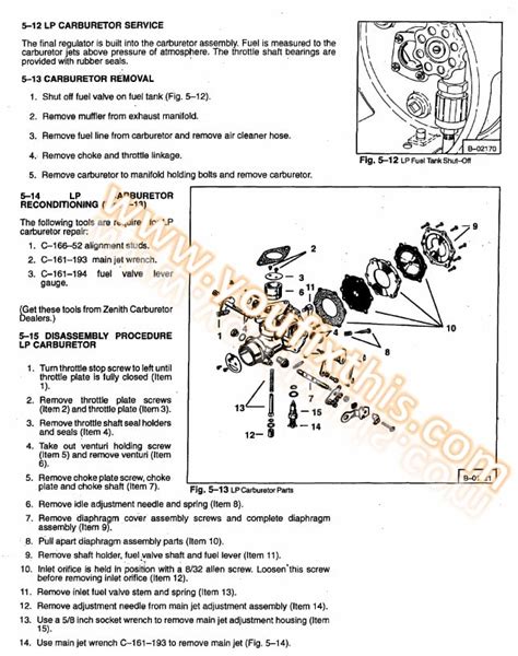 flywheel for a 742b bobcat skid steer|bobcat skid steer parts.